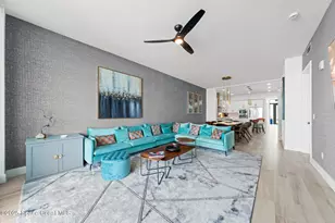 3031 Hafen Ln, Melbourne Beach, FL 32951 - Photo 19