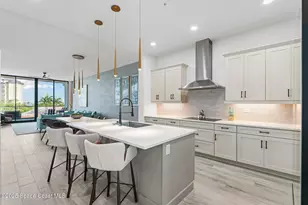 3031 Hafen Ln, Melbourne Beach, FL 32951 - Photo 11