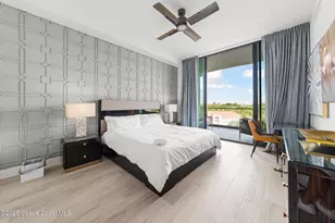 3031 Hafen Ln, Melbourne Beach, FL 32951 - Photo 25