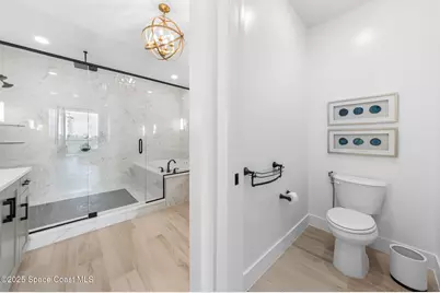 3031 Hafen Lane #303, Melbourne Beach, FL 32951 - Photo 27