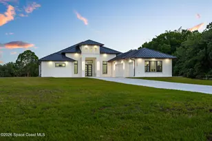 131 Cavalier St, Palm Bay, FL 32909 - Photo 47