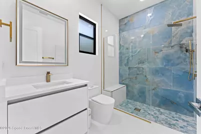 131 Cavalier Street, Palm Bay, FL 32909 - Photo 29