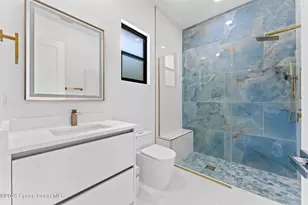 131 Cavalier St, Palm Bay, FL 32909 - Photo 29