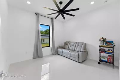 131 Cavalier Street, Palm Bay, FL 32909 - Photo 33