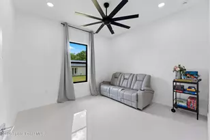 131 Cavalier St, Palm Bay, FL 32909 - Photo 33