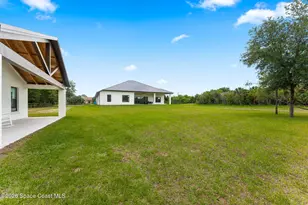 131 Cavalier St, Palm Bay, FL 32909 - Photo 41
