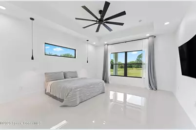 131 Cavalier Street, Palm Bay, FL 32909 - Photo 83