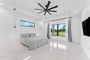131 Cavalier St, Palm Bay, FL 32909 - Photo 83