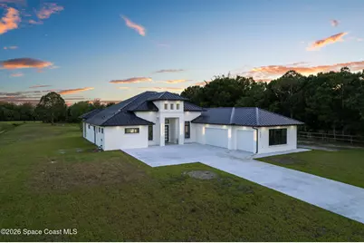 131 Cavalier Street, Palm Bay, FL 32909 - Photo 49