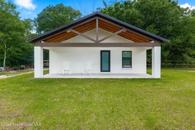 131 Cavalier Street, Palm Bay, FL 32909 - Photo 43