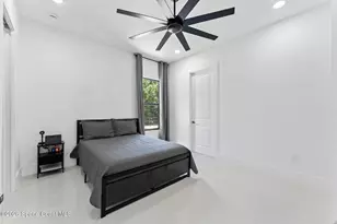 131 Cavalier St, Palm Bay, FL 32909 - Photo 27
