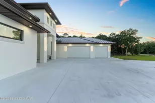 131 Cavalier St, Palm Bay, FL 32909 - Photo 57
