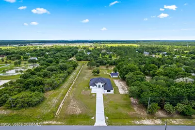 131 Cavalier Street, Palm Bay, FL 32909 - Photo 45