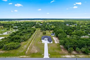 131 Cavalier St, Palm Bay, FL 32909 - Photo 45