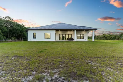 131 Cavalier Street, Palm Bay, FL 32909 - Photo 51