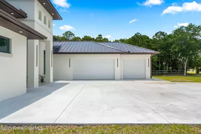 131 Cavalier Street, Palm Bay, FL 32909 - Photo 63