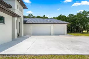 131 Cavalier St, Palm Bay, FL 32909 - Photo 63