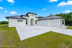 131 Cavalier St, Palm Bay, FL 32909 - Photo 61