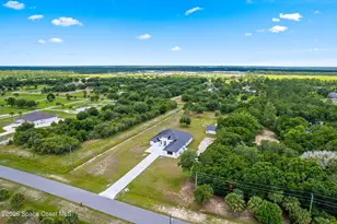 131 Cavalier St, Palm Bay, FL 32909 - Photo 53