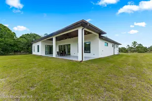 131 Cavalier St, Palm Bay, FL 32909 - Photo 91