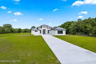 131 Cavalier St, Palm Bay, FL 32909 - Photo 59