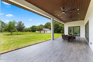 131 Cavalier St, Palm Bay, FL 32909 - Photo 89