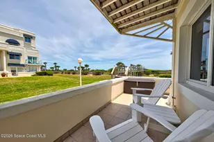 8600 Ridgewood Ave, Cape Canaveral, FL 32920 - Photo 29