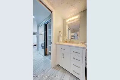 8600 Ridgewood Avenue #3101, Cape Canaveral, FL 32920 - Photo 19