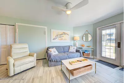 8600 Ridgewood Avenue #3101, Cape Canaveral, FL 32920 - Photo 9