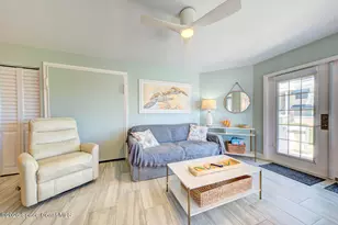 8600 Ridgewood Ave, Cape Canaveral, FL 32920 - Photo 9