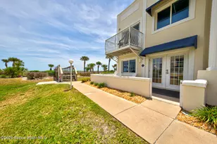 8600 Ridgewood Ave, Cape Canaveral, FL 32920 - Photo 27