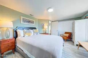 8600 Ridgewood Ave, Cape Canaveral, FL 32920 - Photo 15