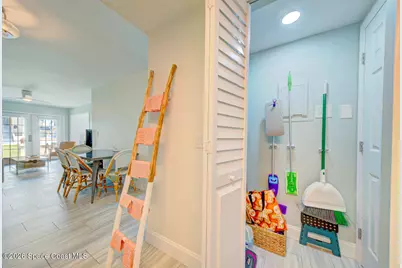 8600 Ridgewood Avenue #3101, Cape Canaveral, FL 32920 - Photo 21