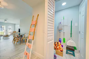 8600 Ridgewood Ave, Cape Canaveral, FL 32920 - Photo 21