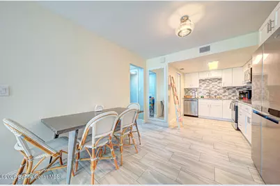 8600 Ridgewood Avenue #3101, Cape Canaveral, FL 32920 - Photo 13
