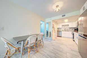 8600 Ridgewood Ave, Cape Canaveral, FL 32920 - Photo 13