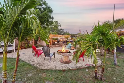 2350 Fallon Boulevard NE, Palm Bay, FL 32907 - Photo 45