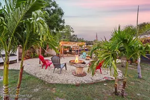 2350 Fallon Blvd NE, Palm Bay, FL 32907 - Photo 45