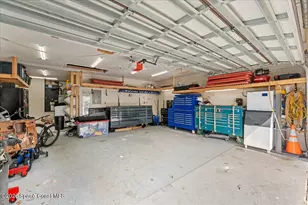 2350 Fallon Blvd NE, Palm Bay, FL 32907 - Photo 33