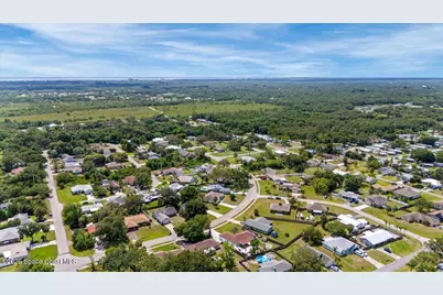 2350 Fallon Boulevard NE, Palm Bay, FL 32907 - Photo 55