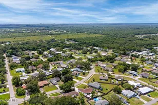 2350 Fallon Blvd NE, Palm Bay, FL 32907 - Photo 55