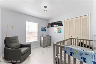 2350 Fallon Blvd NE, Palm Bay, FL 32907 - Photo 29