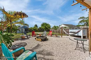 2350 Fallon Blvd NE, Palm Bay, FL 32907 - Photo 39