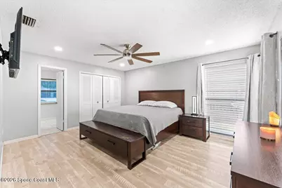 2350 Fallon Boulevard NE, Palm Bay, FL 32907 - Photo 21
