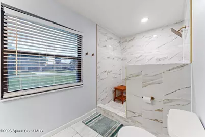 2350 Fallon Boulevard NE, Palm Bay, FL 32907 - Photo 25