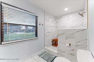 2350 Fallon Blvd NE, Palm Bay, FL 32907 - Photo 25