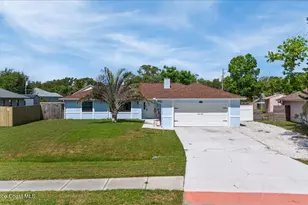 2350 Fallon Blvd NE, Palm Bay, FL 32907 - Photo 3
