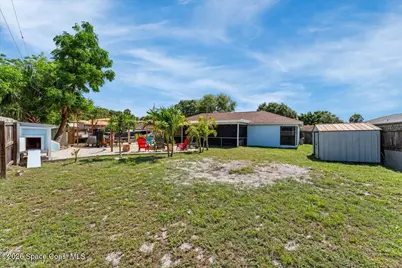2350 Fallon Boulevard NE, Palm Bay, FL 32907 - Photo 43