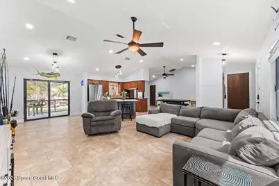 2350 Fallon Boulevard NE, Palm Bay, FL 32907 - Photo 9