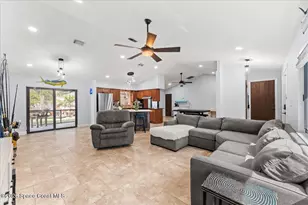 2350 Fallon Blvd NE, Palm Bay, FL 32907 - Photo 9
